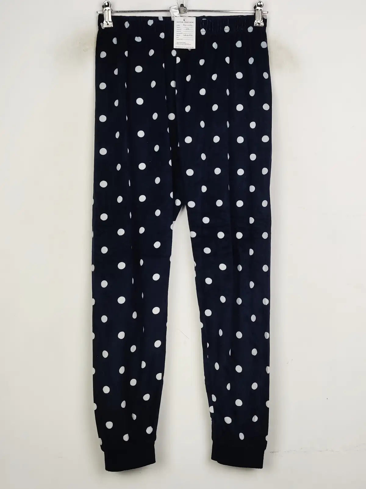 Love To Lounge (PJ-1181)