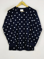 Buy online pre-used pre-loved 100% authentic & Original branded Love To Lounge (PJ-1181) available in Pakistan. Top international brands avilable.