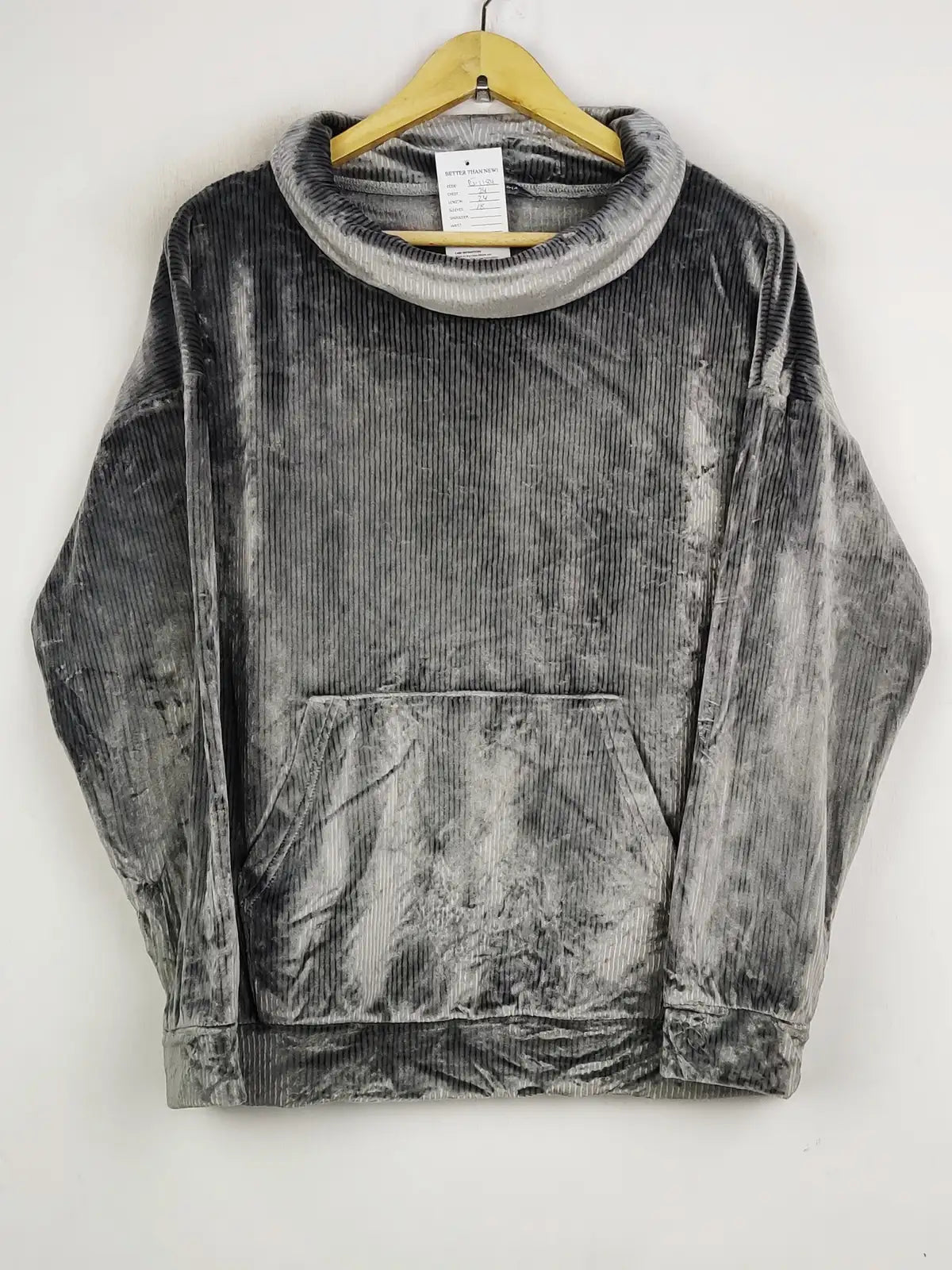 Buy online pre-used pre-loved 100% authentic & Original branded Nutmeg (PJ-1184) available in Pakistan. Top international brands avilable.