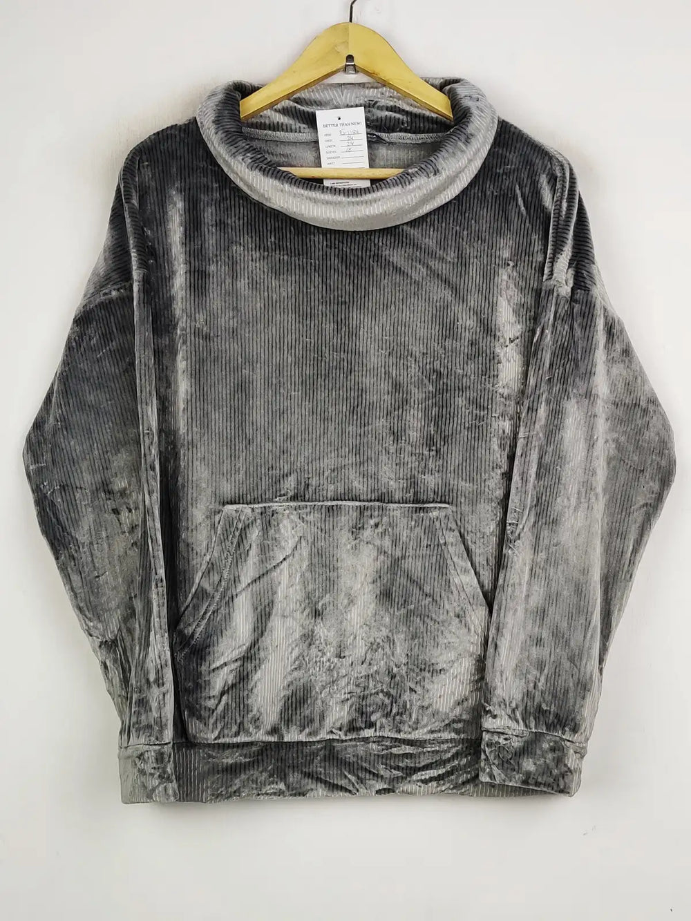 Buy online pre-used pre-loved 100% authentic & Original branded Nutmeg (PJ-1184) available in Pakistan. Top international brands avilable.