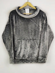 Buy online pre-used pre-loved 100% authentic & Original branded Nutmeg (PJ-1184) available in Pakistan. Top international brands avilable.