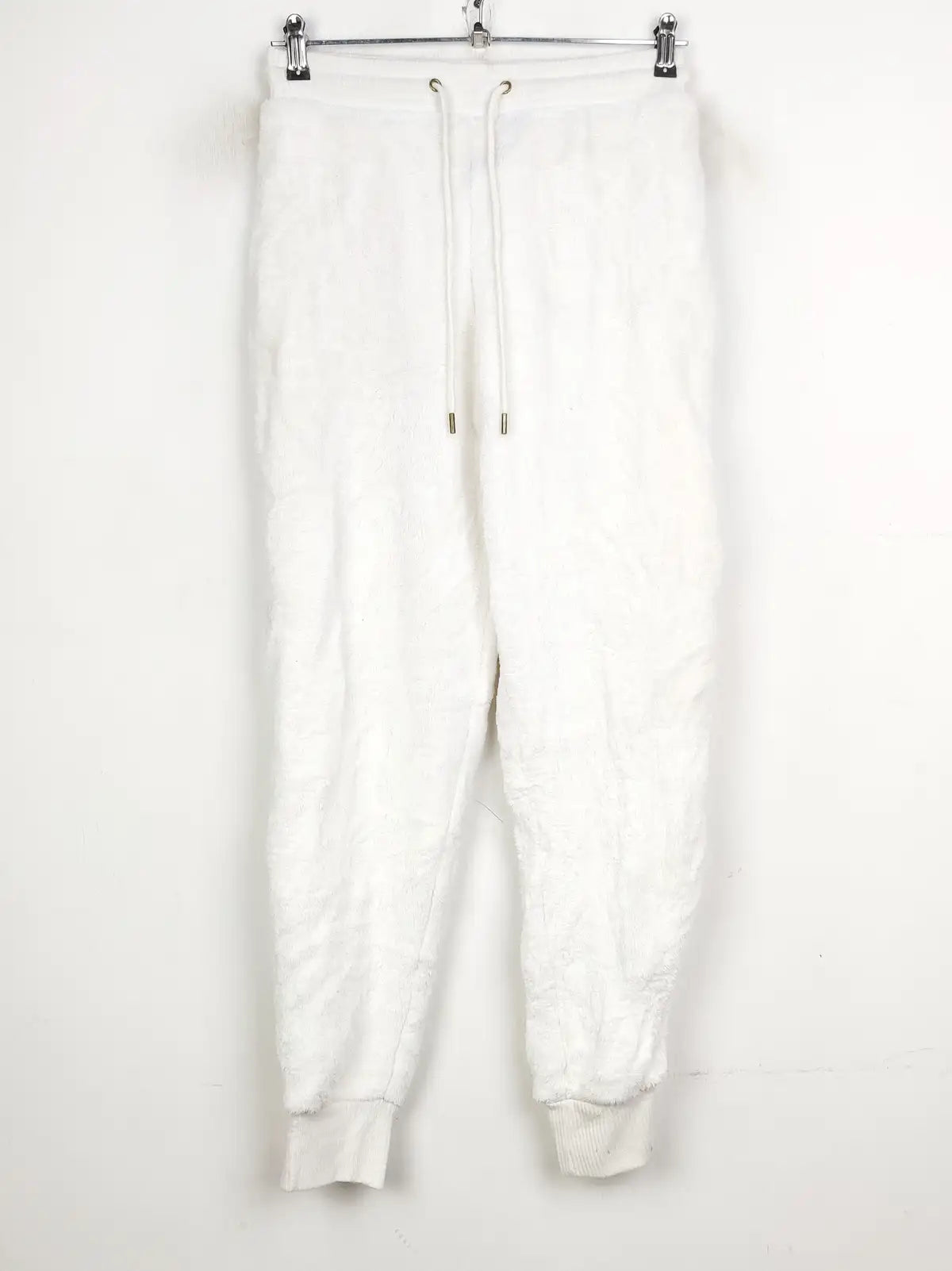 Marks & Spencer (PJ-1185)