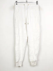 Marks & Spencer (PJ-1185)