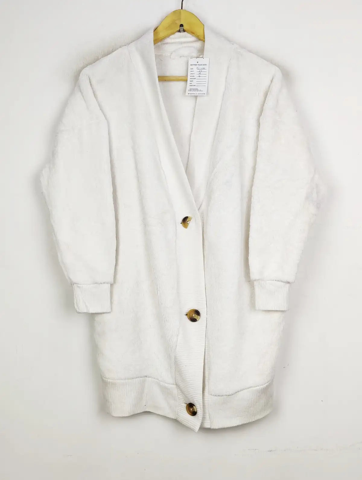 Buy online pre-used pre-loved 100% authentic & Original branded Marks & Spencer (PJ-1185) available in Pakistan. Top international brands avilable.