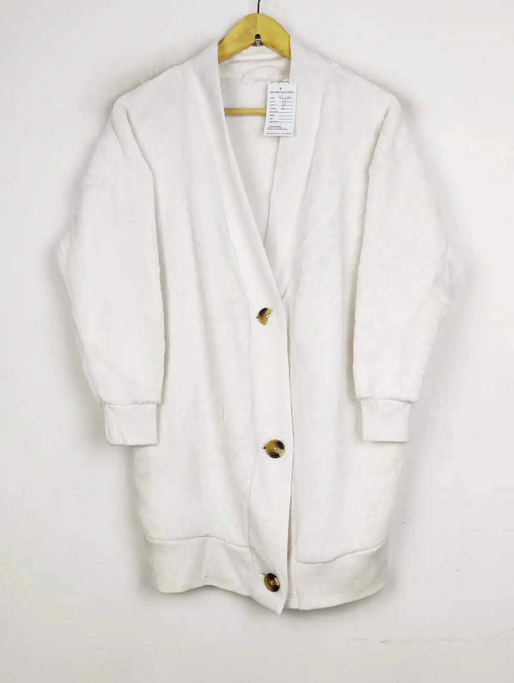 Buy online pre-used pre-loved 100% authentic & Original branded Marks & Spencer (PJ-1185) available in Pakistan. Top international brands avilable.