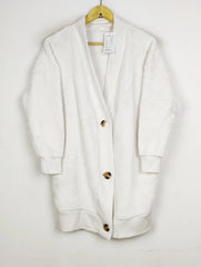 Buy online pre-used pre-loved 100% authentic & Original branded Marks & Spencer (PJ-1185) available in Pakistan. Top international brands avilable.