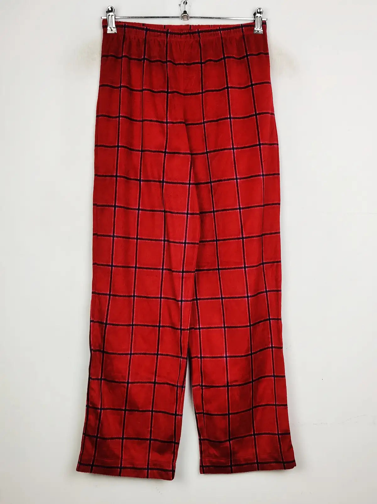 Marks & Spencer (PJ-1187)