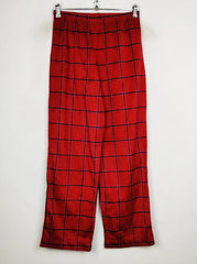 Marks & Spencer (PJ-1187)