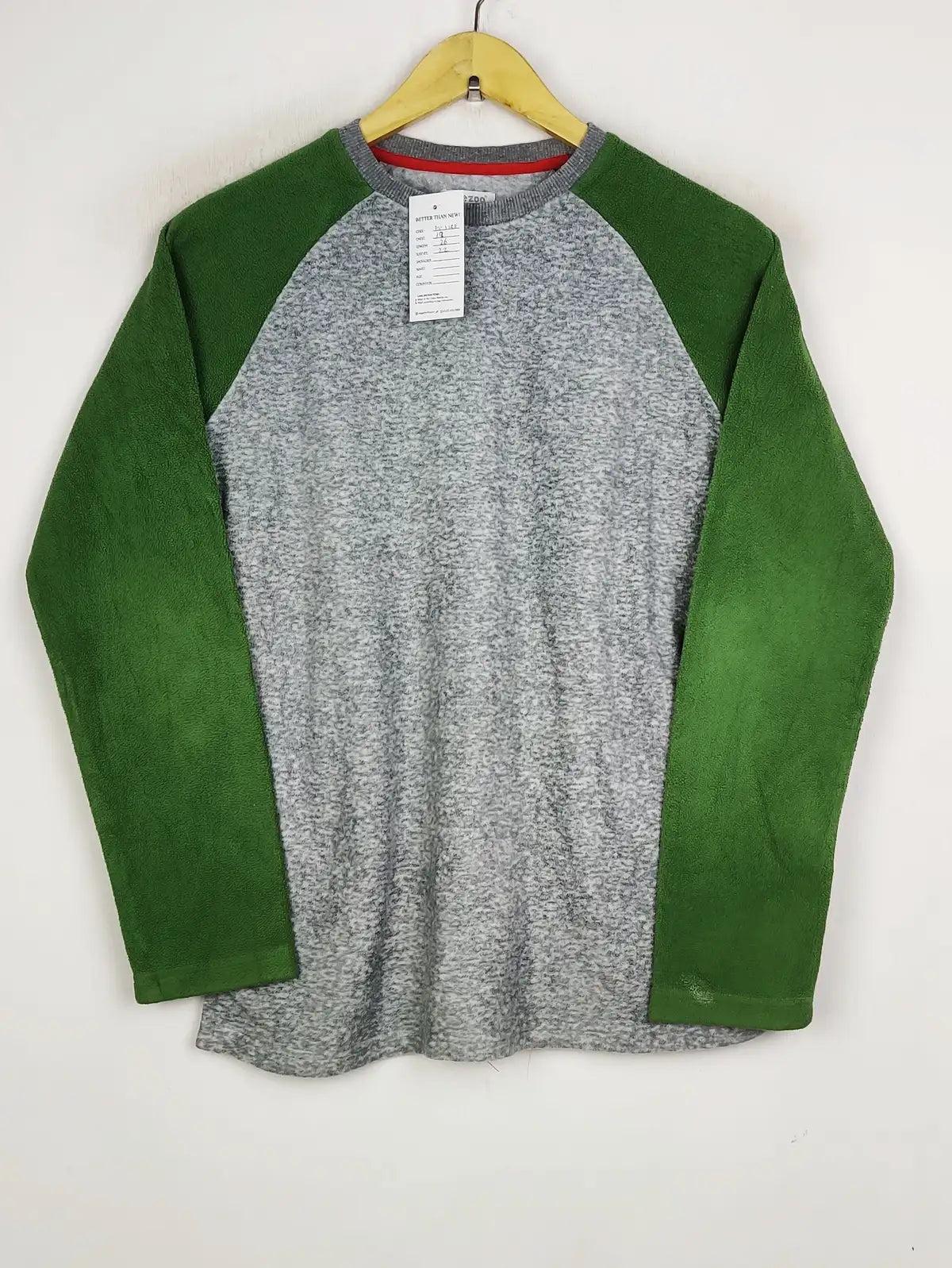 Buy online pre-used pre-loved 100% authentic & Original branded Bluezoo (PJ-1188) available in Pakistan. Top international brands avilable.