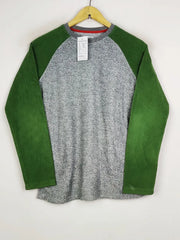 Buy online pre-used pre-loved 100% authentic & Original branded Bluezoo (PJ-1188) available in Pakistan. Top international brands avilable.