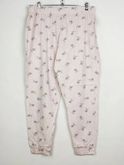 Disney (PJ-1189)