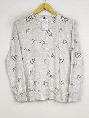 Buy online pre-used pre-loved 100% authentic & Original branded F&F (PJ-1194) available in Pakistan. Top international brands avilable.