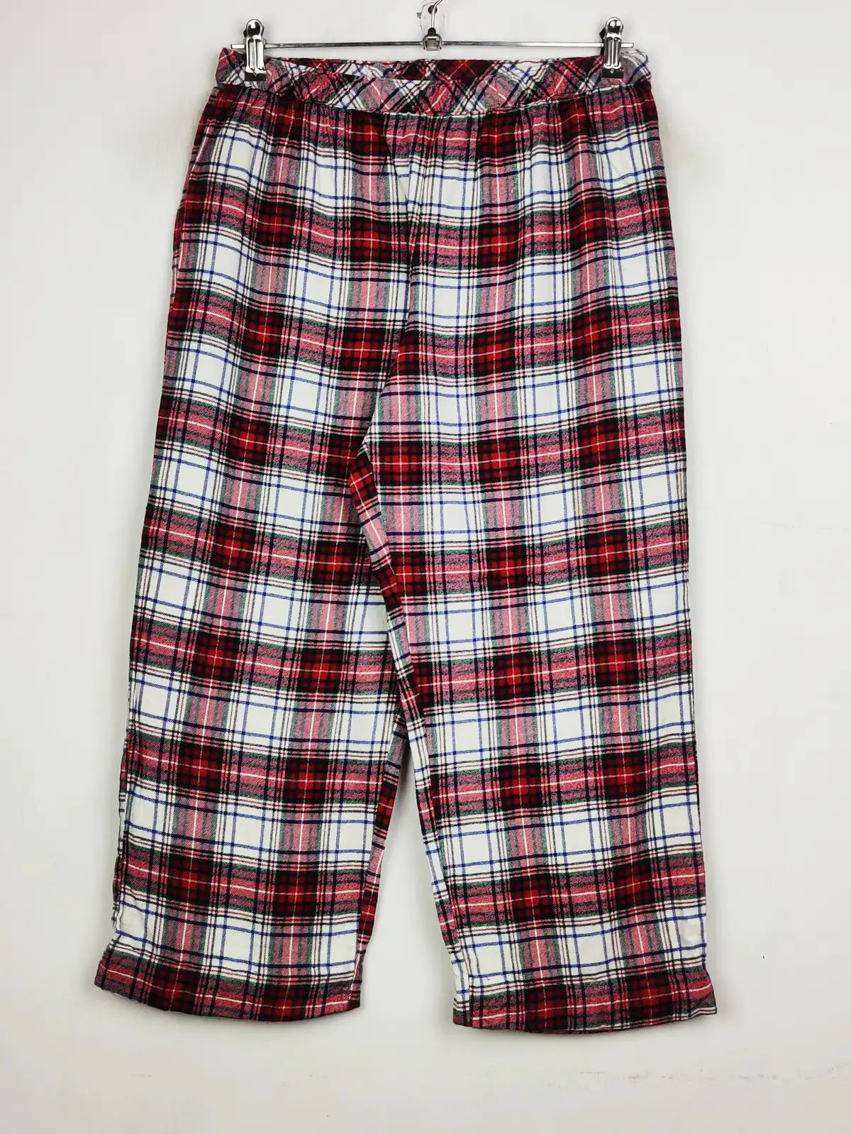 Marks & Spencer (PJ-1195)