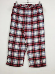 Marks & Spencer (PJ-1195)