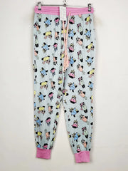 Chelsea Peers (PJ-1196)