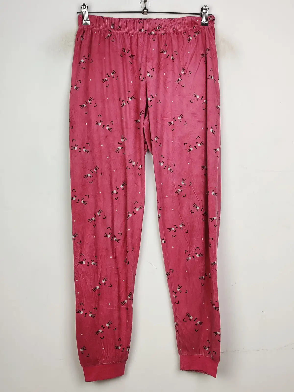 Love To Lounge (PJ-1197)