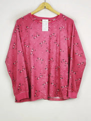 Buy online pre-used pre-loved 100% authentic & Original branded Love To Lounge (PJ-1197) available in Pakistan. Top international brands avilable.