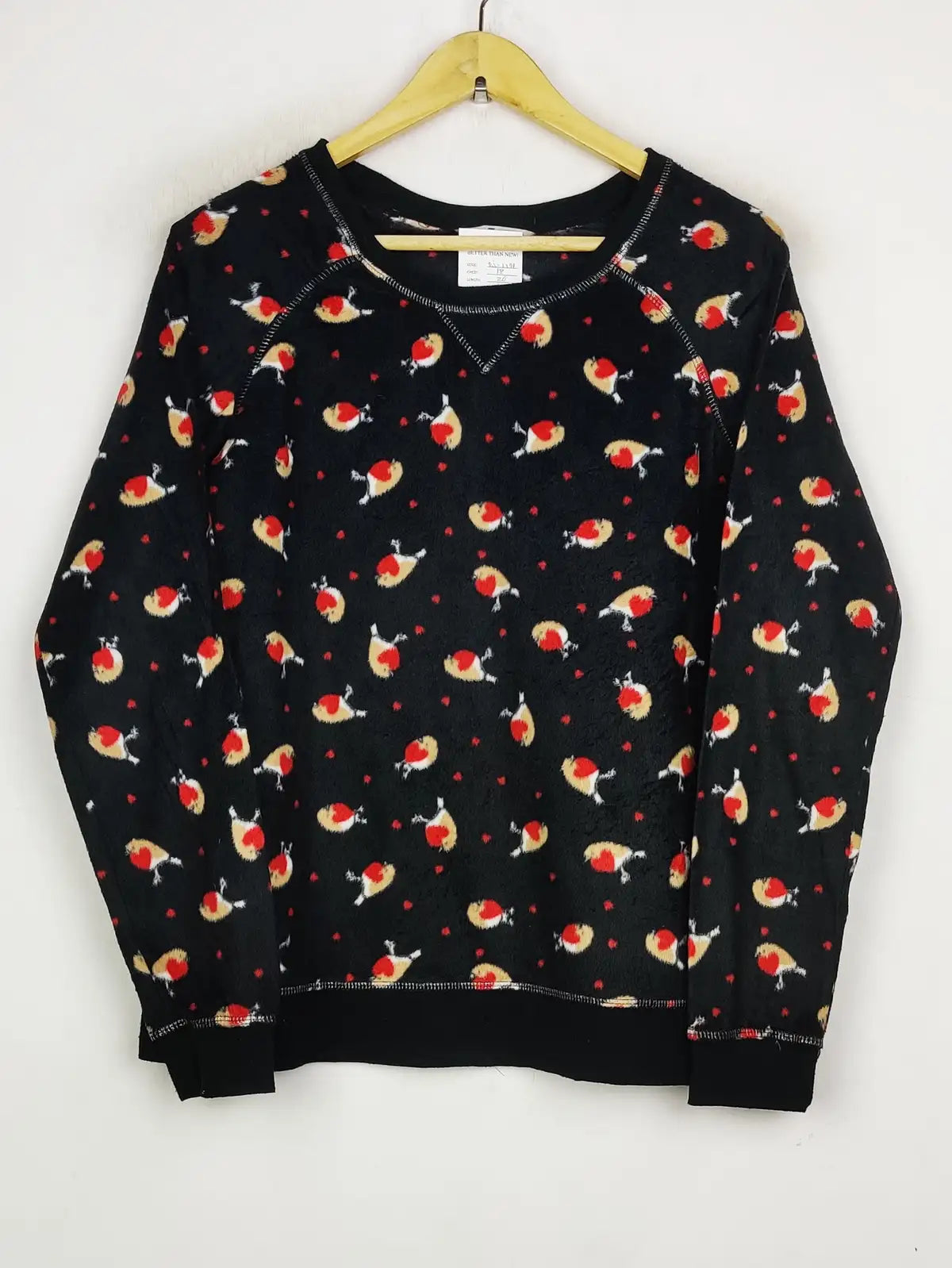 Buy online pre-used pre-loved 100% authentic & Original branded Tu (PJ-1199) available in Pakistan. Top international brands avilable.