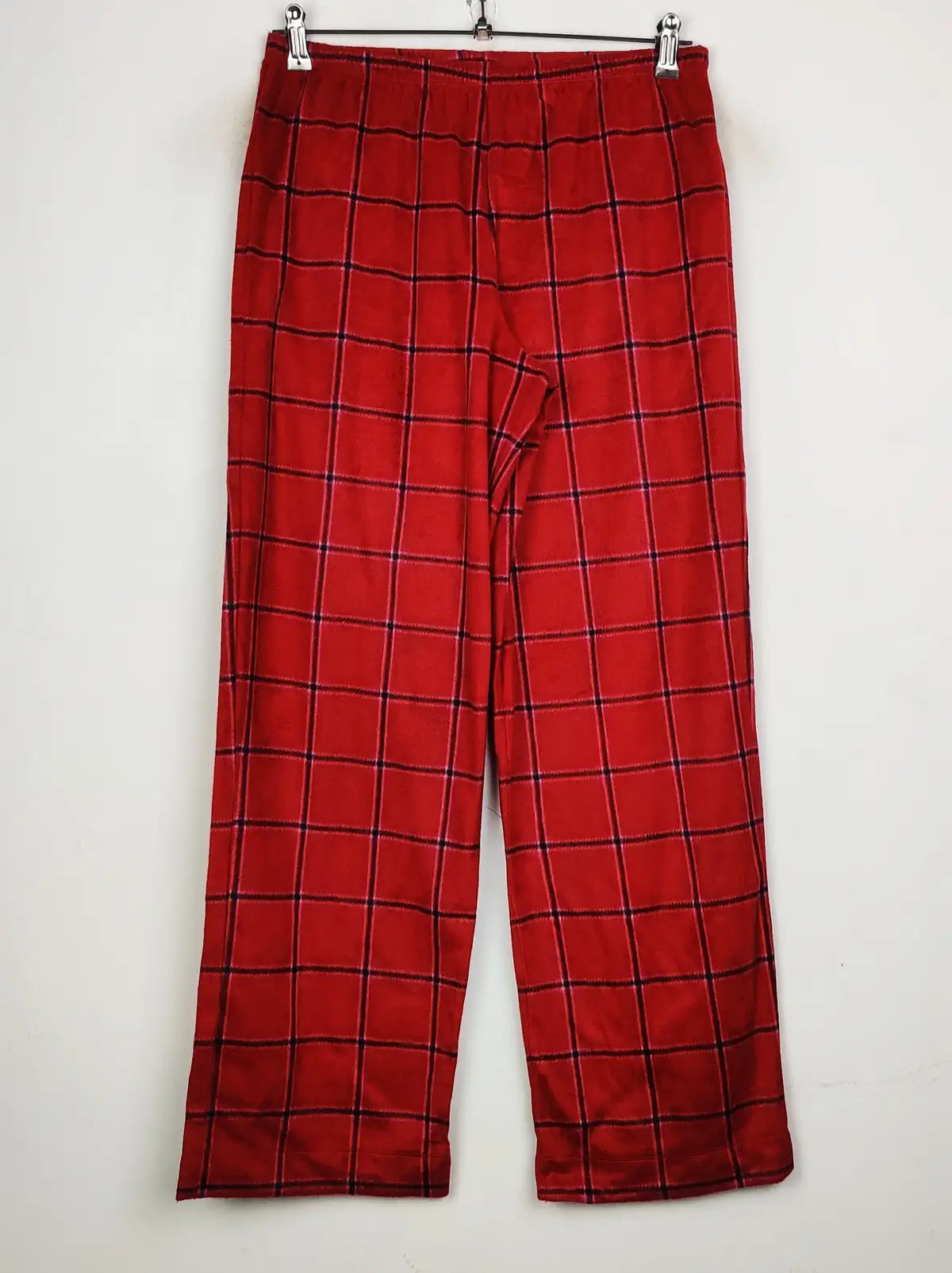 Marks & Spencer (PJ-1200)