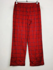 Marks & Spencer (PJ-1200)