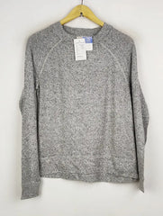 Buy online pre-used pre-loved 100% authentic & Original branded F&F (PJ-1201) available in Pakistan. Top international brands avilable.