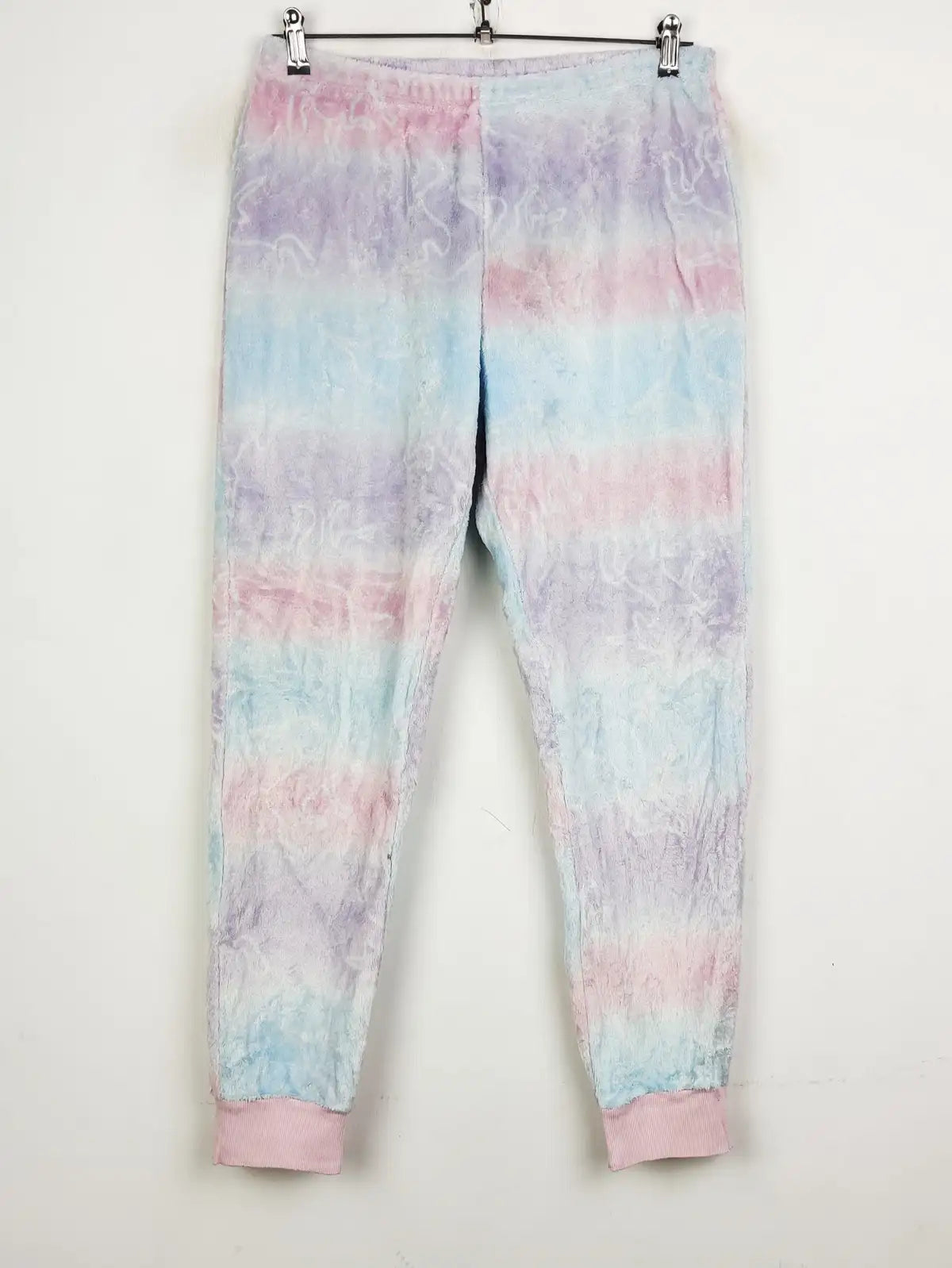 Marks & Spencer (PJ-1204)