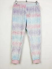 Marks & Spencer (PJ-1204)