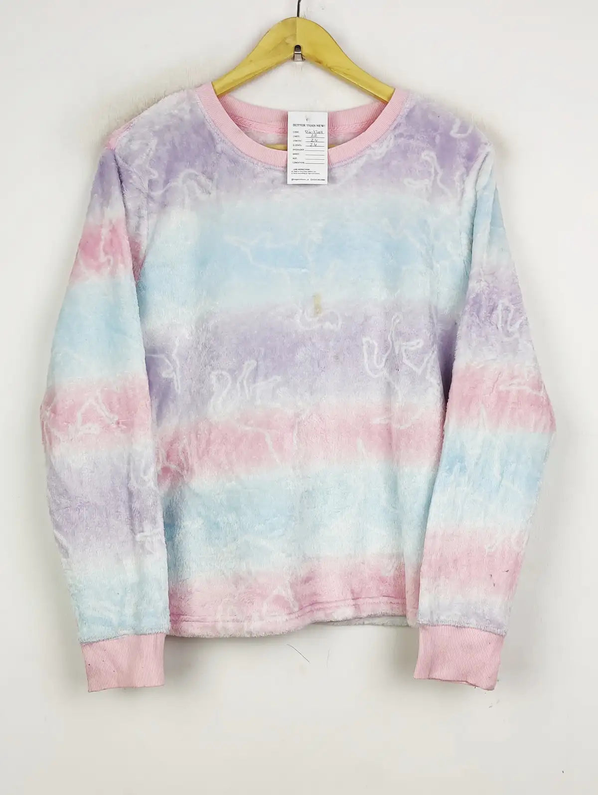 Buy online pre-used pre-loved 100% authentic & Original branded Marks & Spencer (PJ-1204) available in Pakistan. Top international brands avilable.