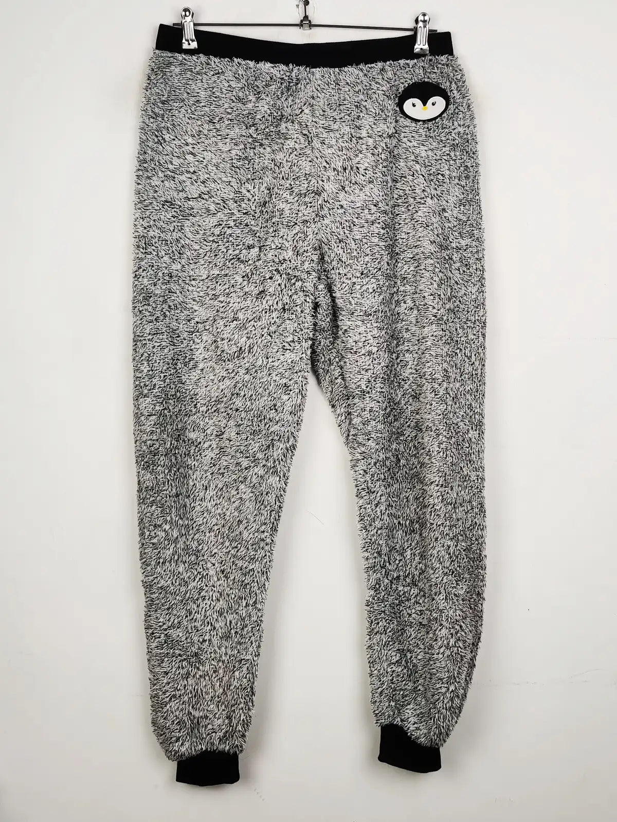 Love To Lounge (PJ-1205)