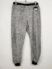 Love To Lounge (PJ-1205)