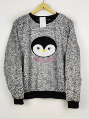 Buy online pre-used pre-loved 100% authentic & Original branded Love To Lounge (PJ-1205) available in Pakistan. Top international brands avilable.