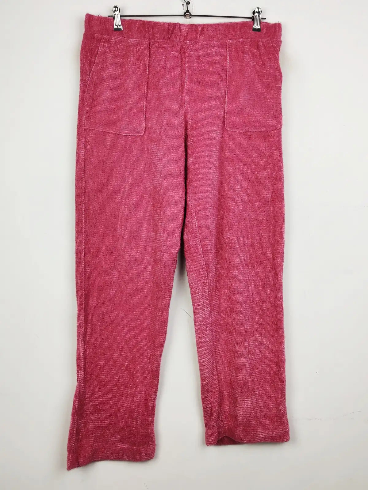 Marks & Spencer (PJ-1206)