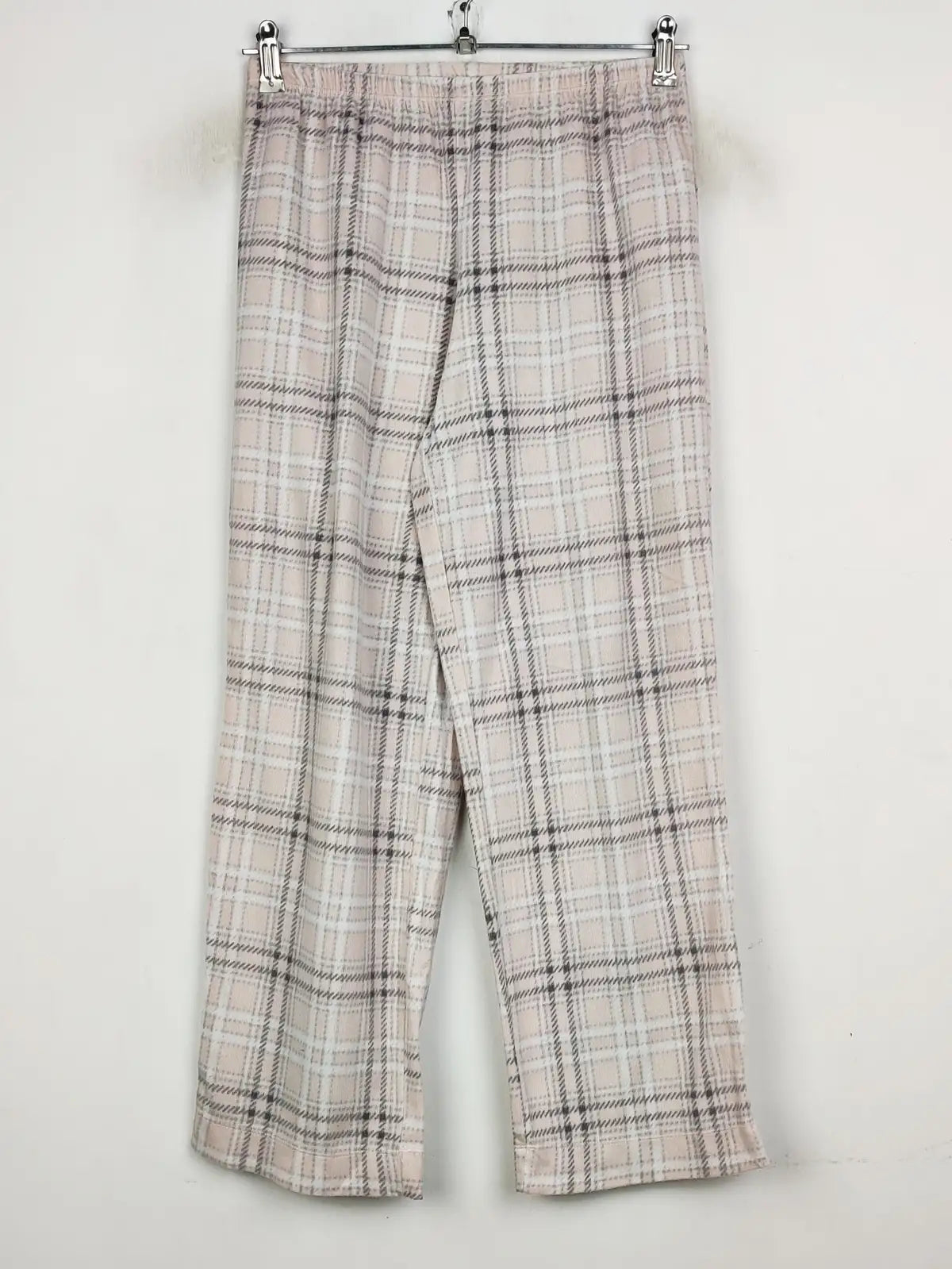 Day Dreams (PJ-1207)