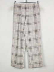 Day Dreams (PJ-1207)