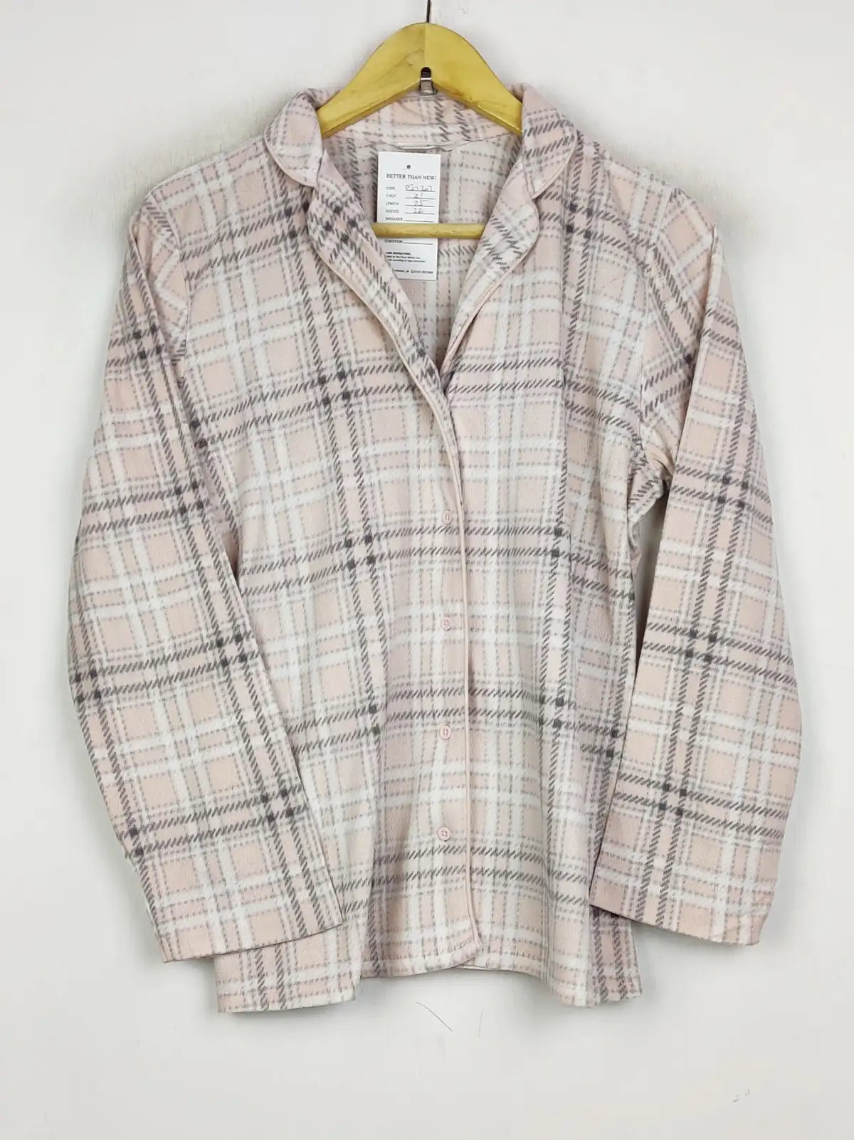 Buy online pre-used pre-loved 100% authentic & Original branded Day Dreams (PJ-1207) available in Pakistan. Top international brands avilable.