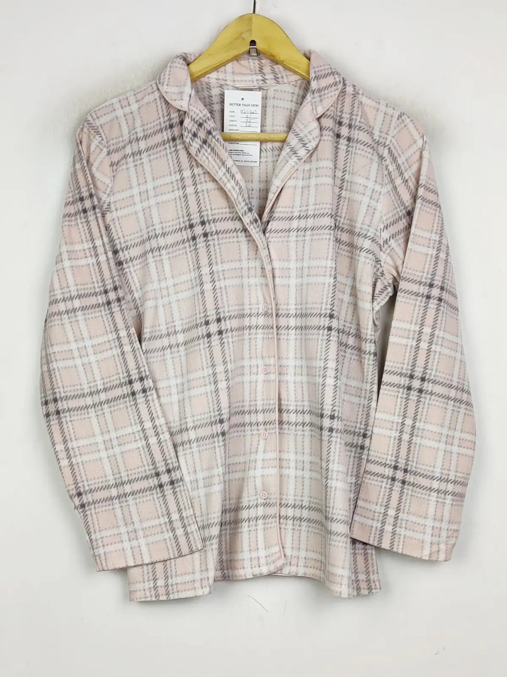 Buy online pre-used pre-loved 100% authentic & Original branded Day Dreams (PJ-1207) available in Pakistan. Top international brands avilable.