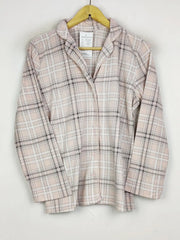 Buy online pre-used pre-loved 100% authentic & Original branded Day Dreams (PJ-1207) available in Pakistan. Top international brands avilable.