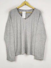 Buy online pre-used pre-loved 100% authentic & Original branded Tu (PJ-1208) available in Pakistan. Top international brands avilable.