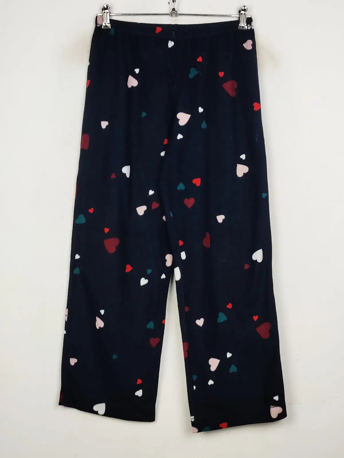 Day Dreams (PJ-1209)