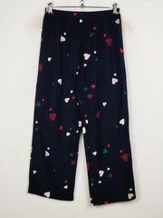 Day Dreams (PJ-1209)