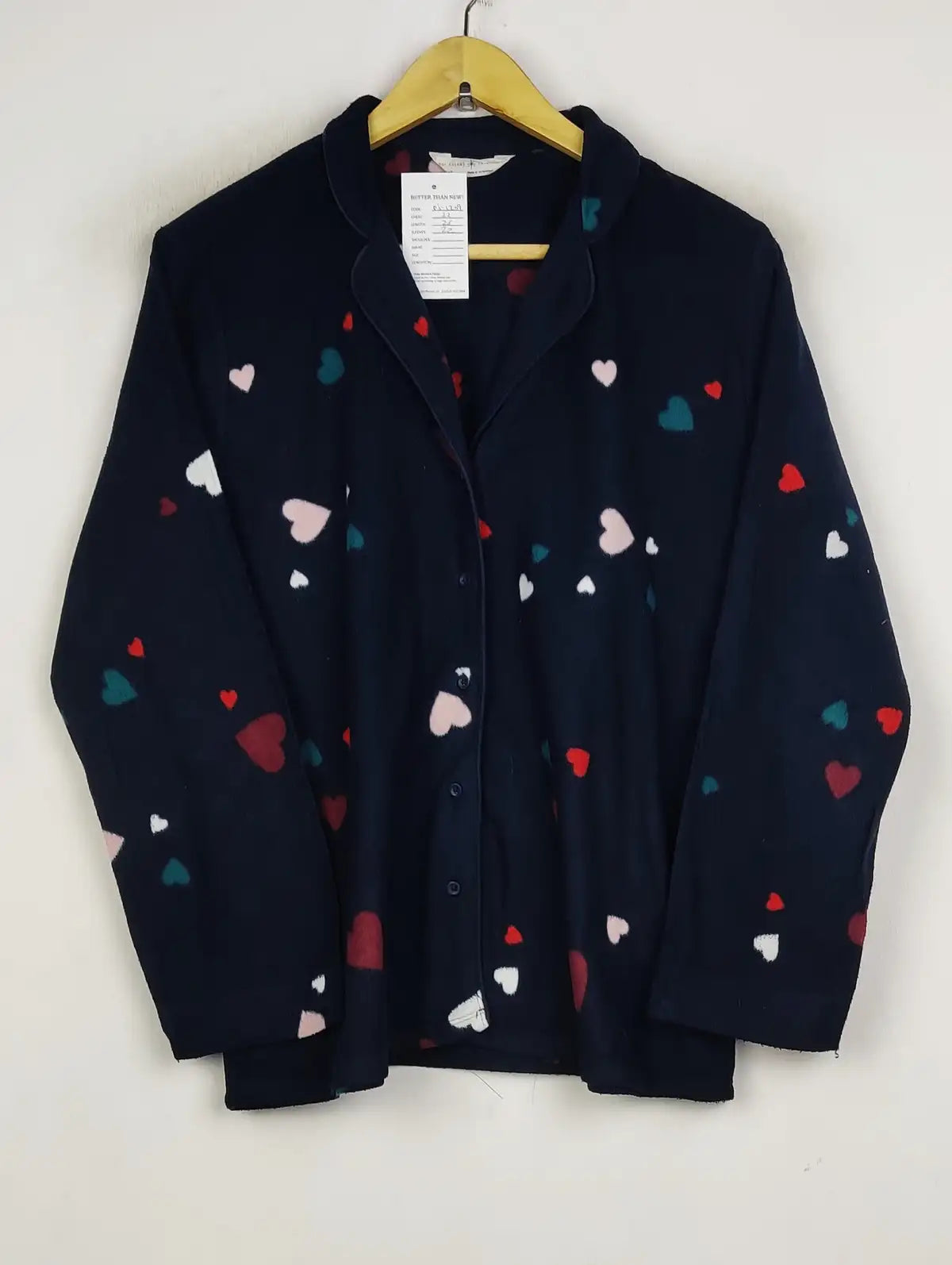 Buy online pre-used pre-loved 100% authentic & Original branded Day Dreams (PJ-1209) available in Pakistan. Top international brands avilable.