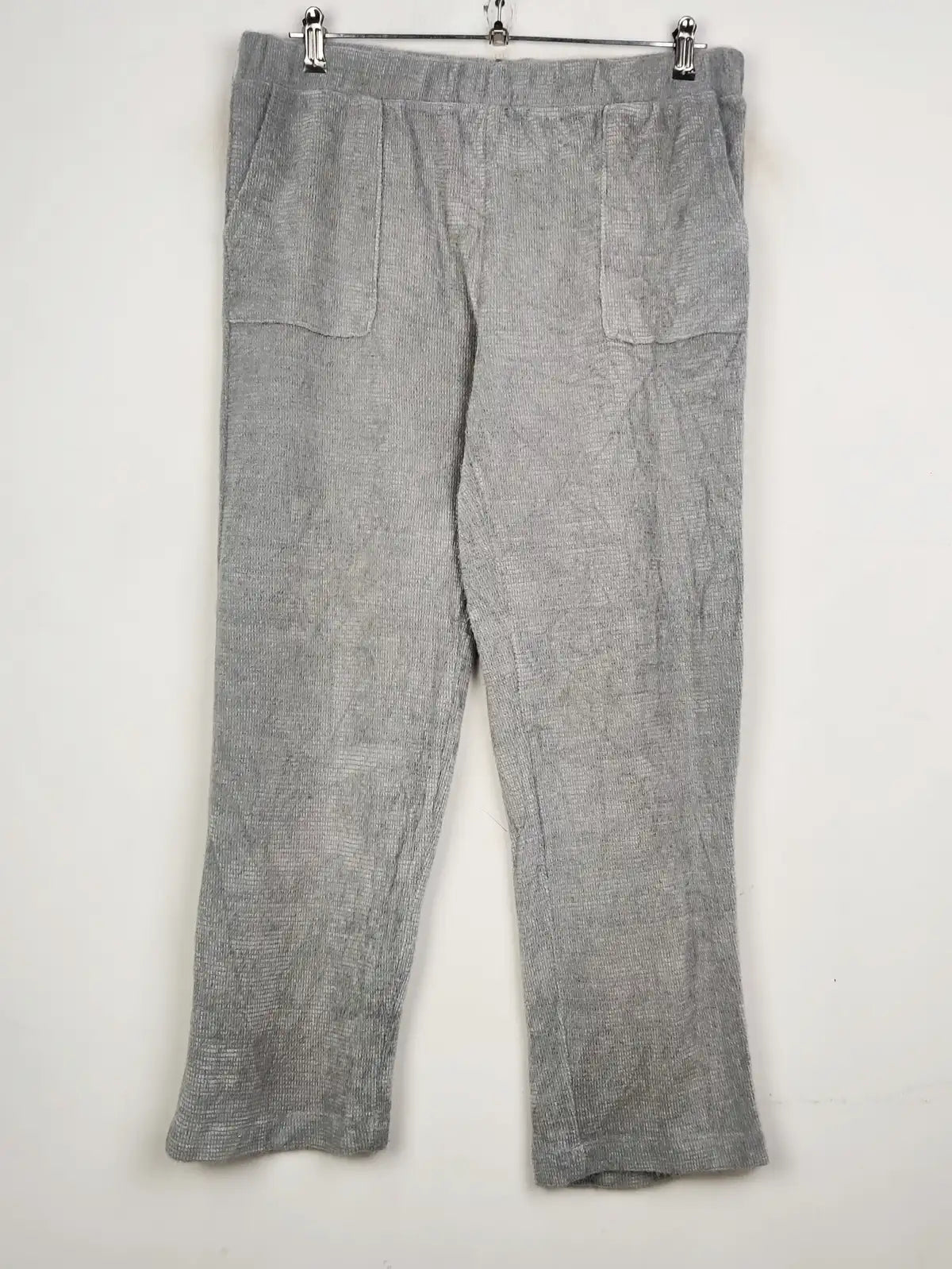 Marks & Spencer (PJ-1210)