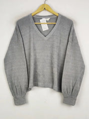 Buy online pre-used pre-loved 100% authentic & Original branded Marks & Spencer (PJ-1210) available in Pakistan. Top international brands avilable.