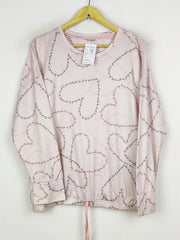 Buy online pre-used pre-loved 100% authentic & Original branded George (PJ-1212) available in Pakistan. Top international brands avilable.