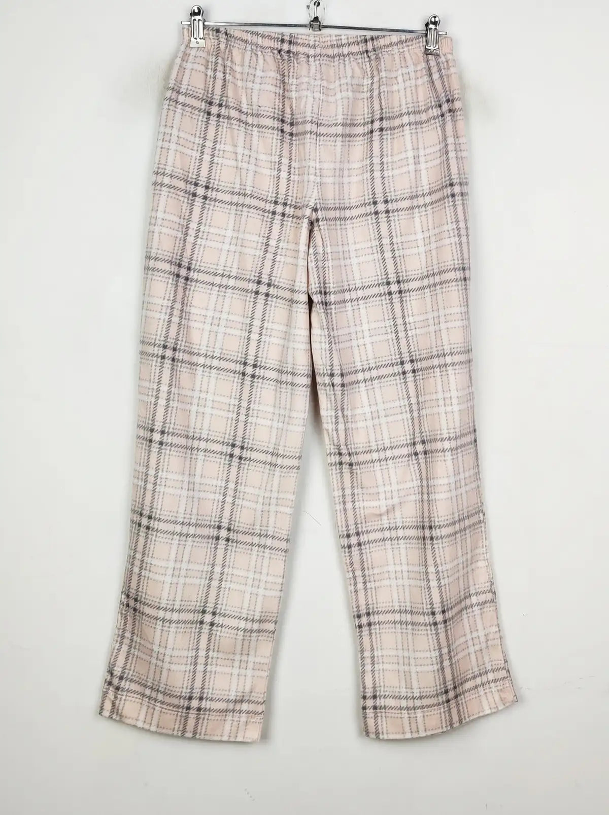 Day Dreams (PJ-1213)