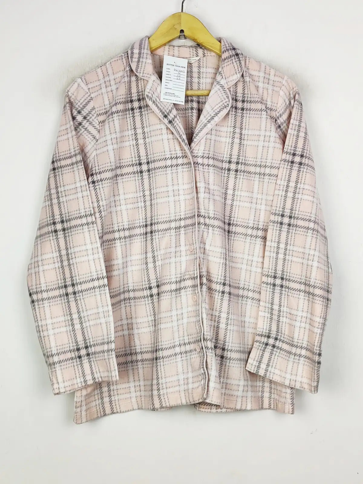 Buy online pre-used pre-loved 100% authentic & Original branded Day Dreams (PJ-1213) available in Pakistan. Top international brands avilable.