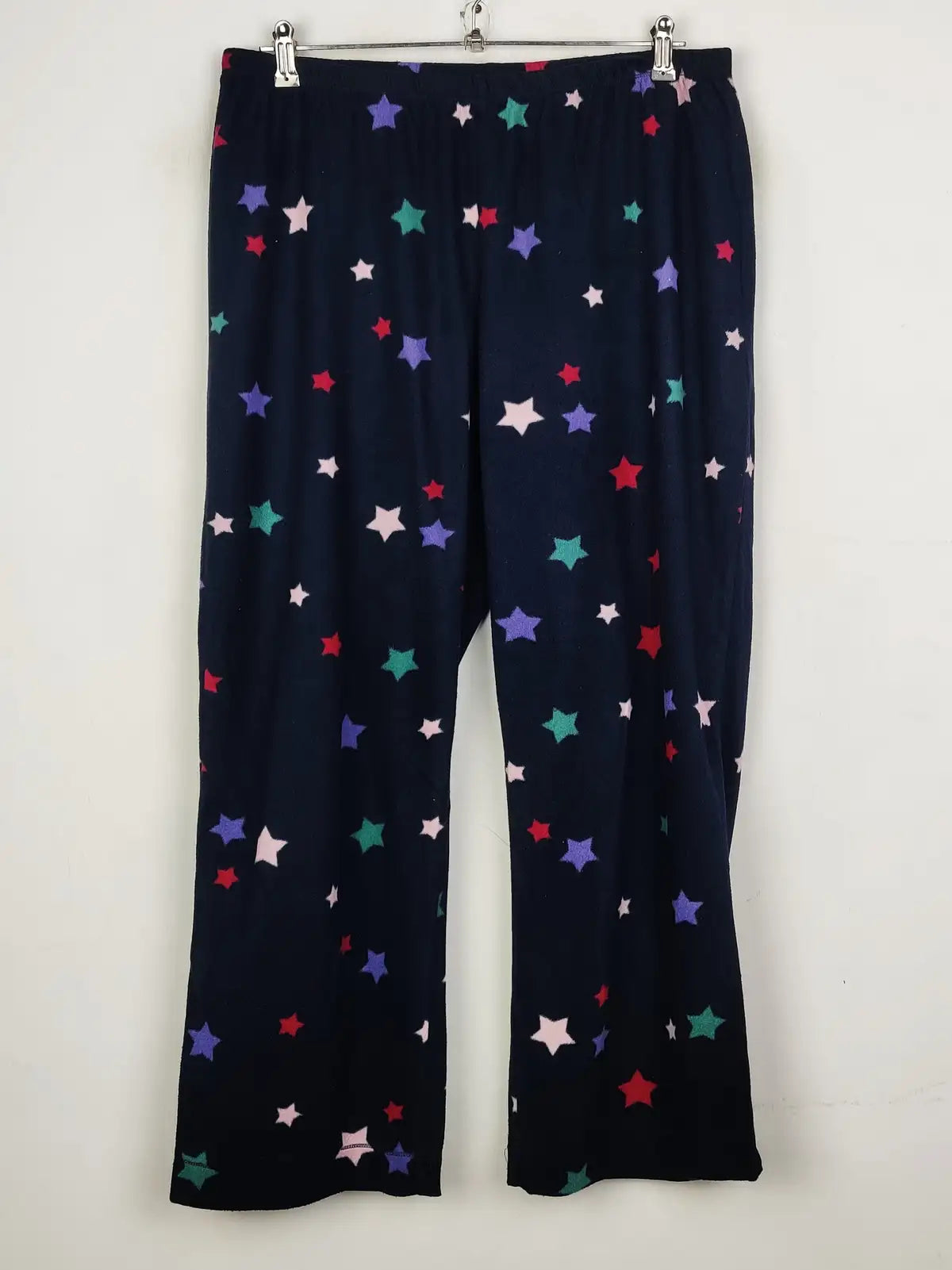 Marks & Spencer (PJ-1214)