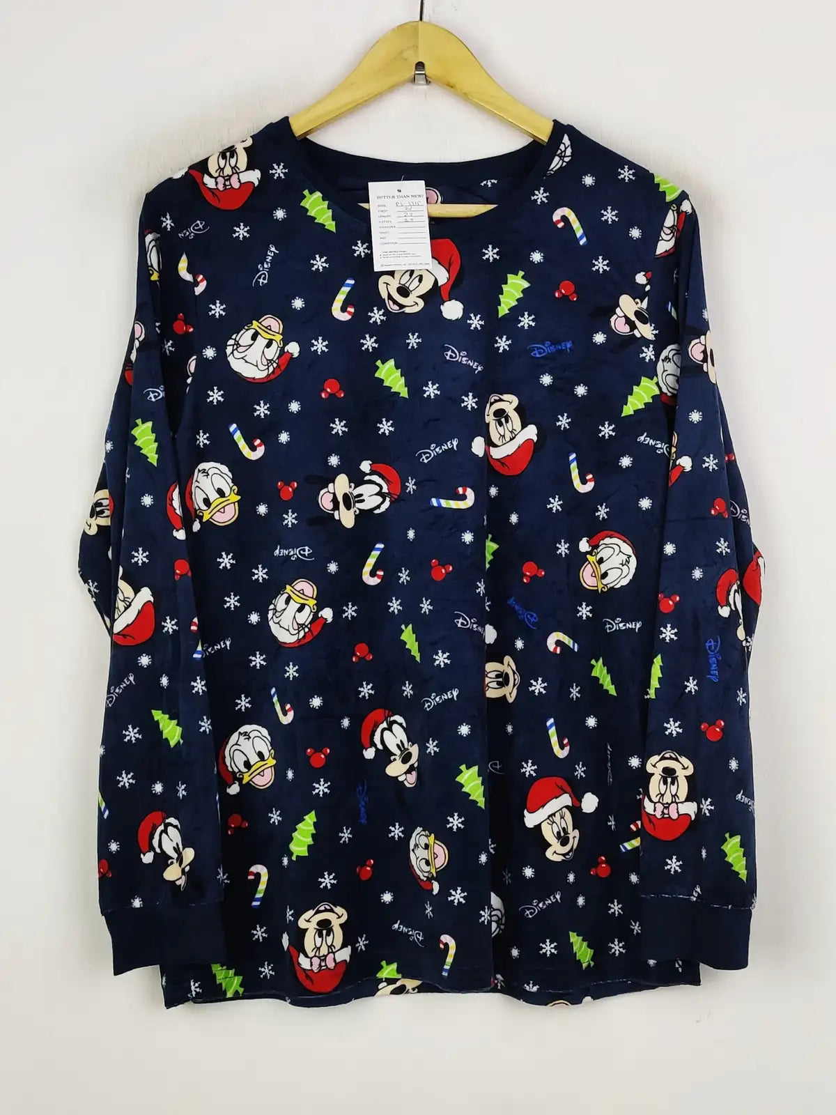 Buy online pre-used pre-loved 100% authentic & Original branded Primark (PJ-1215) available in Pakistan. Top international brands avilable.