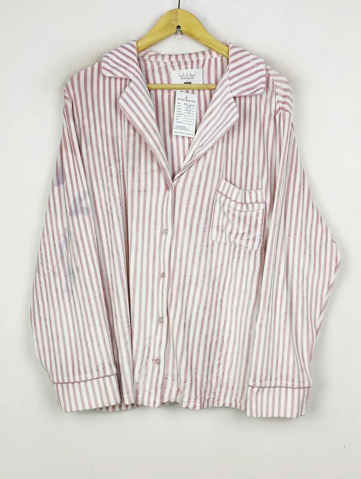 Buy online pre-used pre-loved 100% authentic & Original branded F&F (PJ-1217) available in Pakistan. Top international brands avilable.