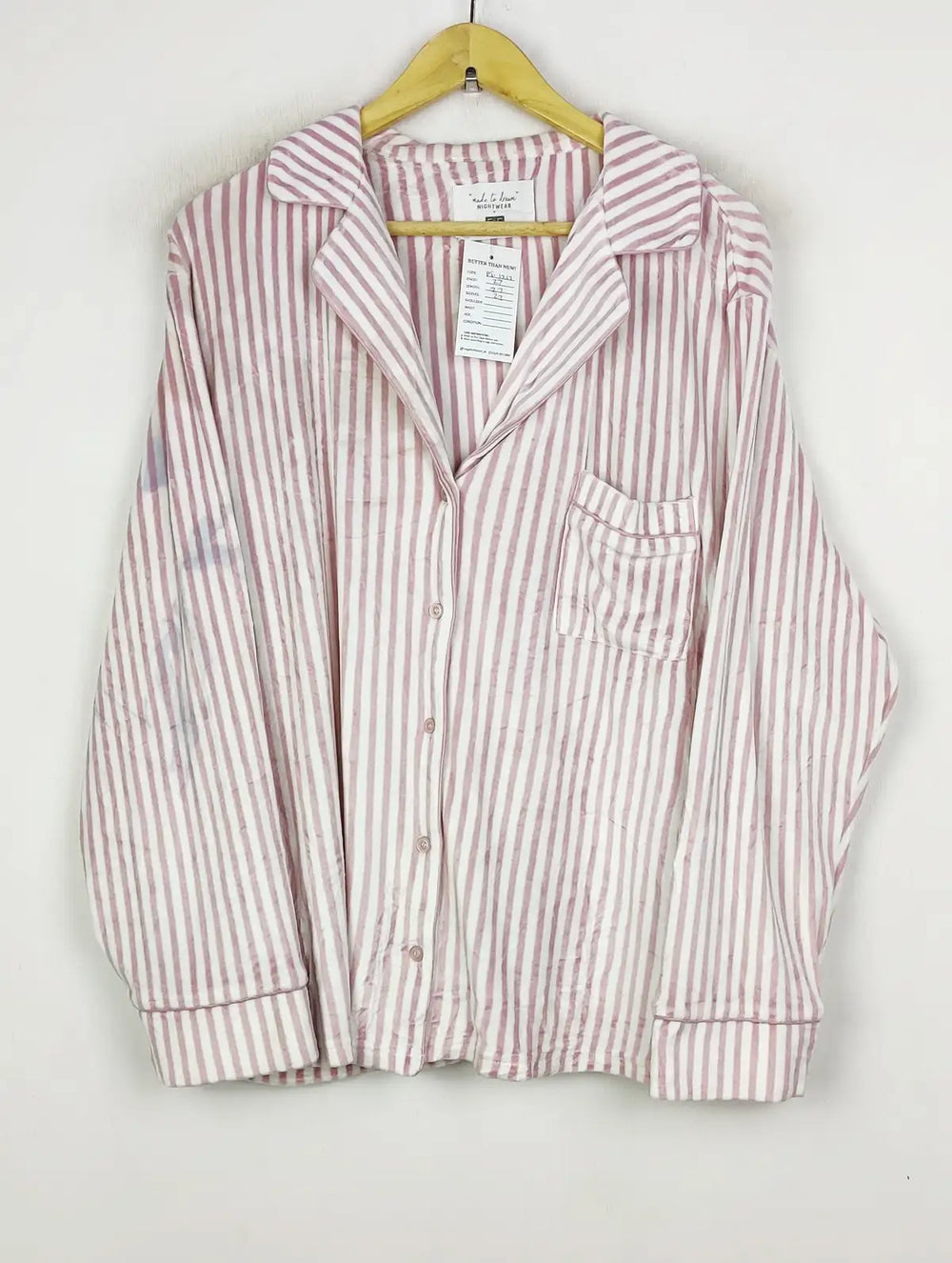 Buy online pre-used pre-loved 100% authentic & Original branded F&F (PJ-1217) available in Pakistan. Top international brands avilable.